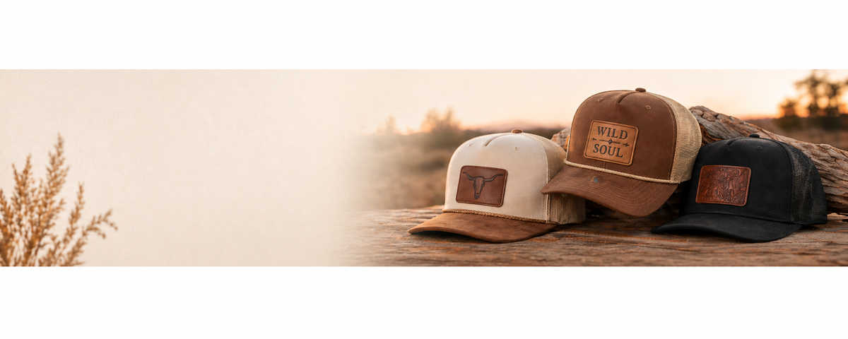 Hats