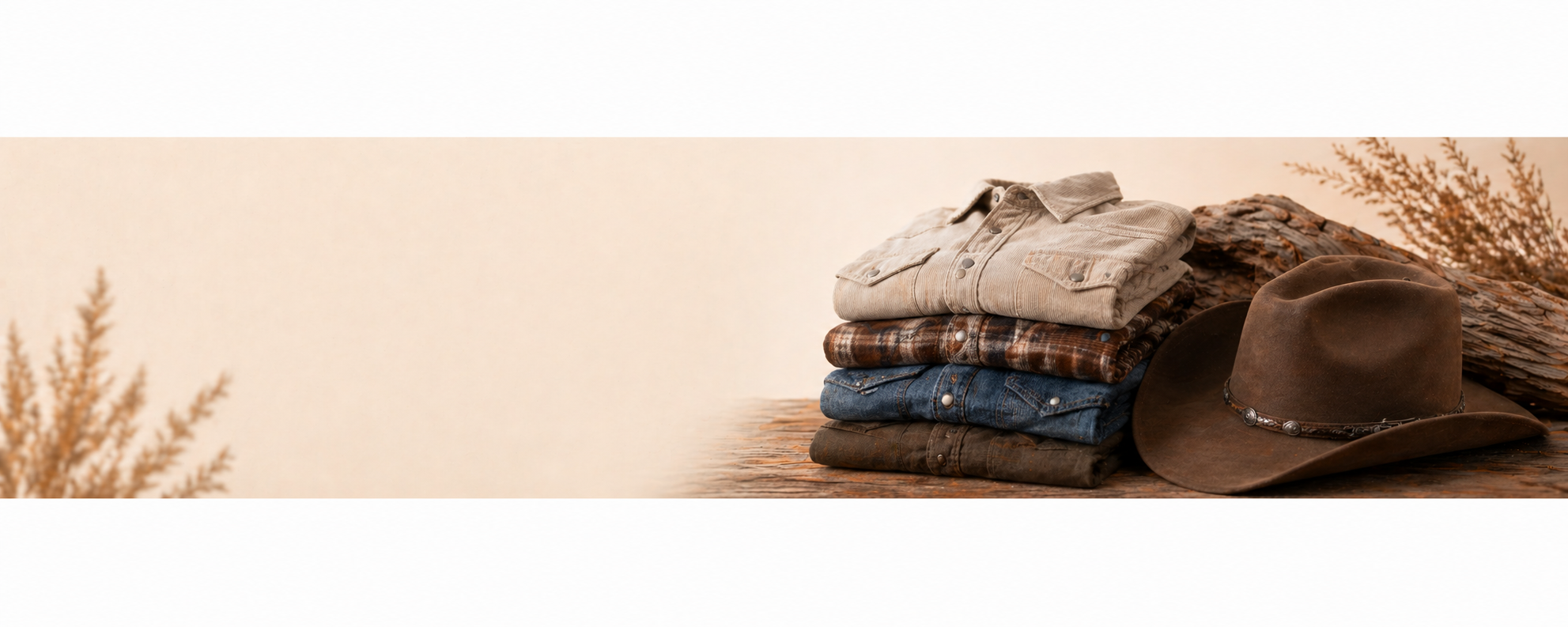 Clothing