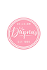 Dayna's Curated Collections - Home
