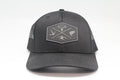 Outdoor Series Rubber Patch