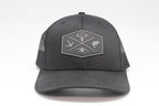 Outdoor Series Rubber Patch